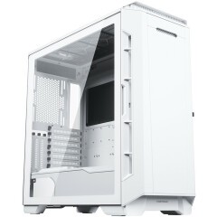 Корпус Phanteks Eclipse P600S Matte White