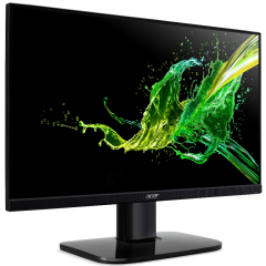 Монитор Acer 22" KA222Qbi