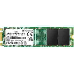 Накопитель SSD 250Gb Transcend 825S (TS250GMTS825S)