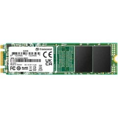 Накопитель SSD 500Gb Transcend 825S (TS500GMTS825S)