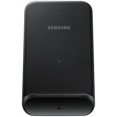 Samsung EP-N3300TBRGRU