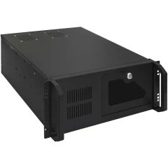 Серверный корпус Exegate Pro 4U450-26/4U4020S/900ADS 900W