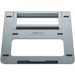 Охлаждающая подставка для ноутбука ACEFAST E5 PLUS USB-C
