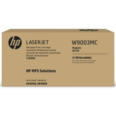 Картридж HP W9003MC Magenta