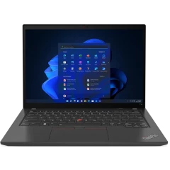 Ноутбук Lenovo ThinkPad T14 Gen 3 (21CF002ART)