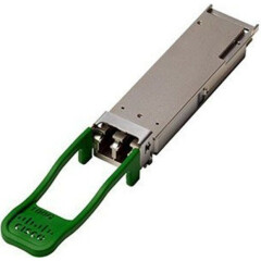 Трансивер Cisco QSFP-100G-CWDM4-S=