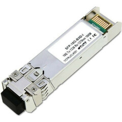 Трансивер Cisco SFP-10G-BXD-I=