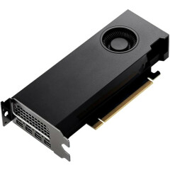 Видеокарта NVIDIA Quadro RTX A2000 12Gb (900-5G192-1750-000)