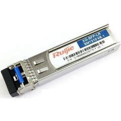 Трансивер Ruijie XG-SFP-LR-SM1310