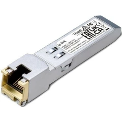 Трансивер TP-Link TL-SM5310-T