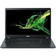 Ноутбук Acer Aspire A315-56-51M9