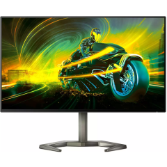 Монитор Philips 27" 27M1F5500P