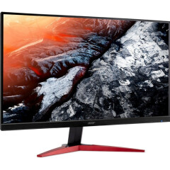 Монитор Acer 27" KG271Gbmiix Nitro