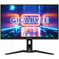 Монитор Gigabyte 27" M27Q P