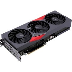 Видеокарта NVIDIA GeForce RTX 3070 Colorful 8Gb (RTX 3070 NB EX LHR-V)