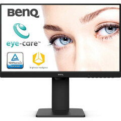 Монитор BenQ 24" GW2485TC