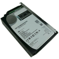 Жёсткий диск 10Tb SAS Lenovo (01CX778)
