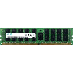 Оперативная память 16Gb DDR4 3200MHz Samsung ECC OEM