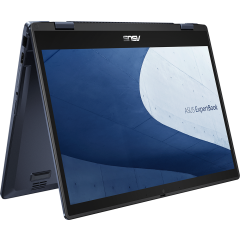 Ноутбук ASUS B3402FEA ExpertBook B3 Flip (EC1035W)