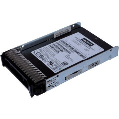 Накопитель SSD 1.92Tb SATA-III Lenovo SSD (4XB7A17078)