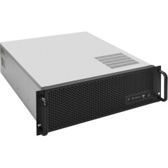 Серверный корпус Exegate Pro 3U450-09/2U-400ADS 400W