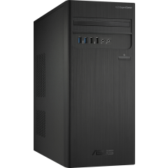 Настольный компьютер ASUS D500TC ExpertCenter D5 (90PF02X1-M014M0)