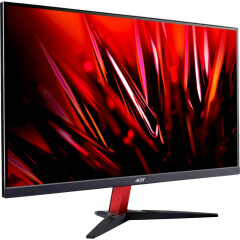 Монитор Acer 27" KG272bmiix Nitro