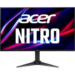 Монитор Acer 27" VG273bii Nitro