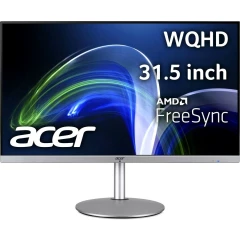 Монитор Acer 32" CBA322QUsmiiprzx