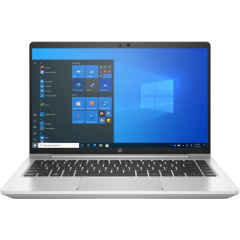 Ноутбук HP ProBook 640 G8 (45N84ES)