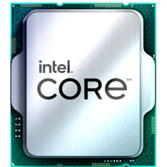 Процессор Intel Core i5 - 13600KF OEM