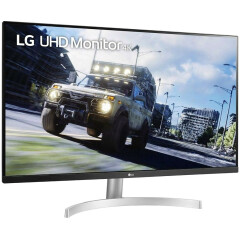 Монитор LG 32" 32UN500