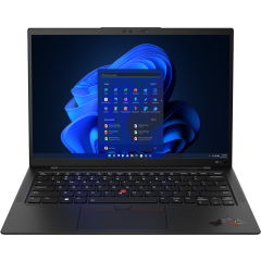 Ноутбук Lenovo ThinkPad X1 Carbon Gen 10 (21CB006ART)