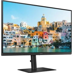 Монитор Samsung 27" S27A400UJU