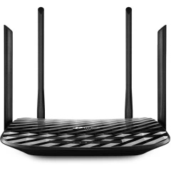 Wi-Fi маршрутизатор (роутер) TP-Link EC225-G5