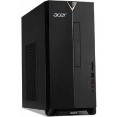 Настольный компьютер Acer Aspire TC-1660 (DG.BGZER.00E)