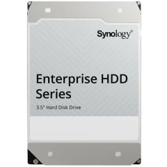 Жёсткий диск HDD Synology HAT5310-8T