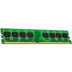 Оперативная память 8Gb DDR4 2933MHz Foxline (FL2933D4U21-8GHS)