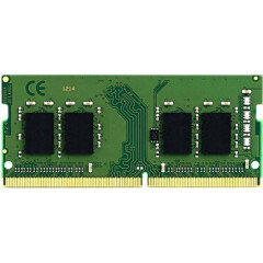 Оперативная память 8Gb DDR-III 1600MHz Foxline SO-DIMM (FL1600D3S11-8GH)