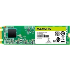 Накопитель SSD SSD 240Gb ADATA Ultimate SU650 (ASU650NS38-240GT-B)