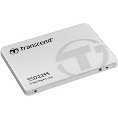 Накопитель SSD 500Gb Transcend 225S (TS500GSSD225S)