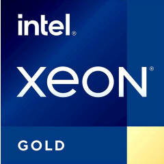 Серверный процессор Intel Xeon Gold 5318H OEM