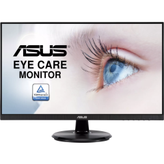 Монитор ASUS 27" VA27DCP