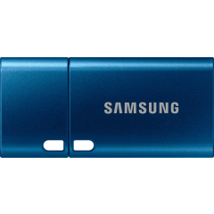 USB Flash накопитель 64Gb Samsung Type-C (MUF-64DA/APC)