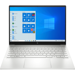 Ноутбук HP Envy 14-eb0003ur (39V80EA)