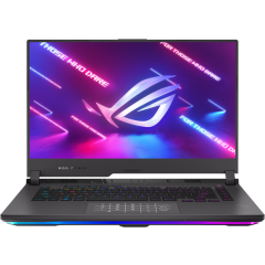 Ноутбук ASUS G513RC ROG Strix G15 (HN056)