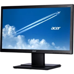 Монитор Acer 20" V206HQLAbi