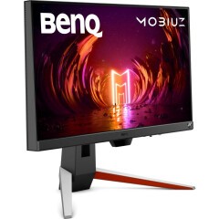 Монитор BenQ 24" EX240 Mobiuz