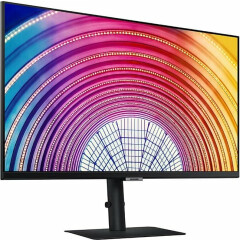 Монитор Samsung 27" S27A600NWU