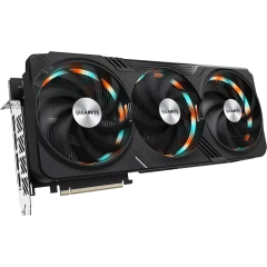 Видеокарта NVIDIA GeForce RTX 4080 Gigabyte 16Gb (GV-N4080GAMING OC-16GD)